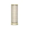 Bobine de Fil pour tout coudre Gutermann 100 m - N°299