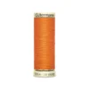 Bobine de Fil pour tout coudre Gutermann 100 m - N°285