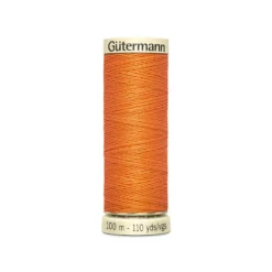 Bobine de Fil pour tout coudre Gutermann 100 m - N°285
