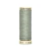 Bobine de Fil pour tout coudre Gutermann 100 m - N°261