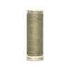 Bobine de Fil pour tout coudre Gutermann 100 m - N°258