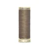 Bobine de Fil pour tout coudre Gutermann 100 m - N°160