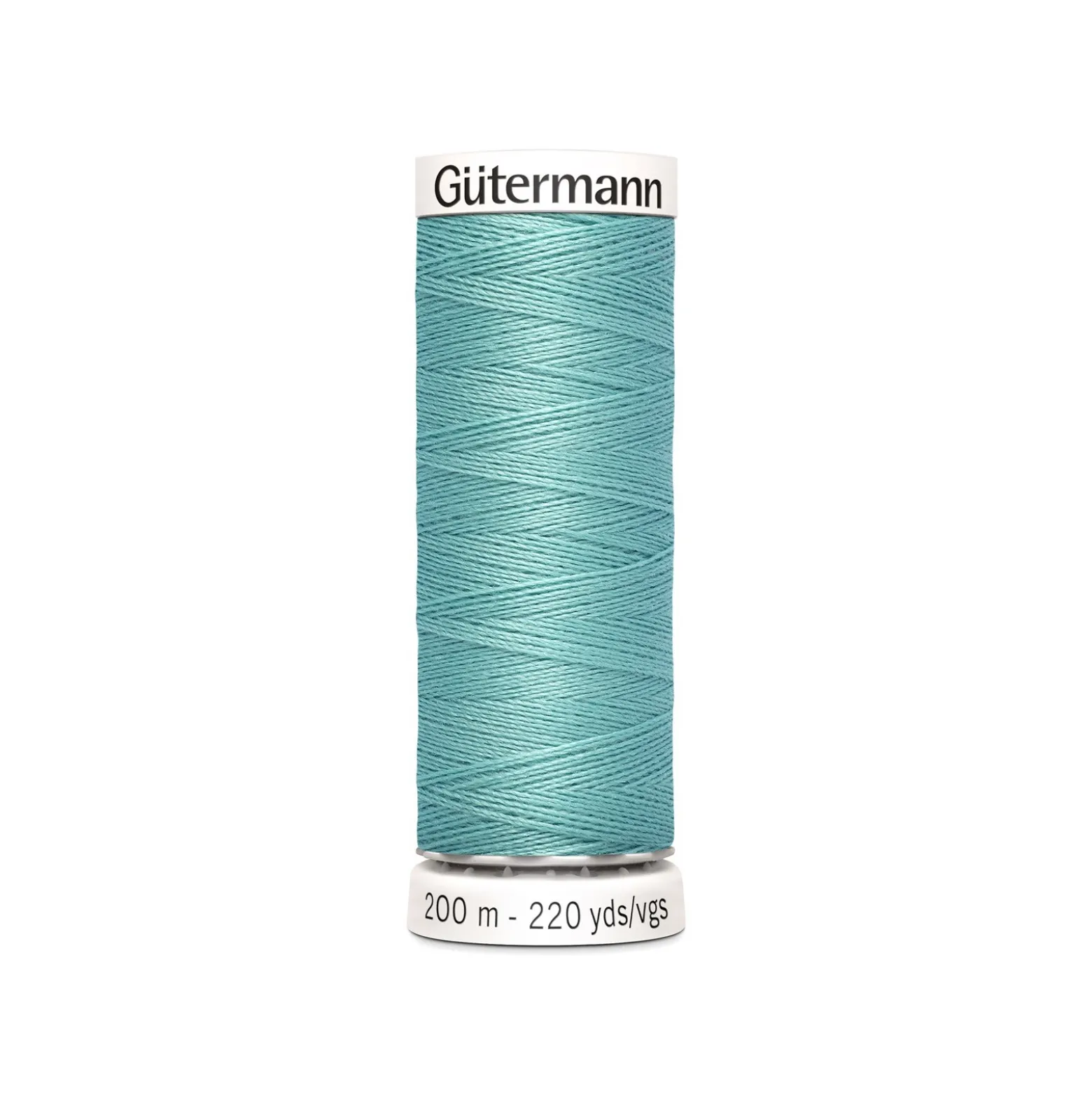 Bobine de Fil pour tout coudre Gutermann 200 m - N°924