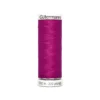 Bobine de Fil pour tout coudre Gutermann 200 m - N°877