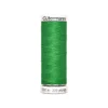 Bobine de Fil pour tout coudre Gutermann 200 m - N°833