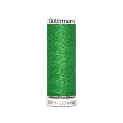 Bobine de Fil pour tout coudre Gutermann 200 m - N°833
