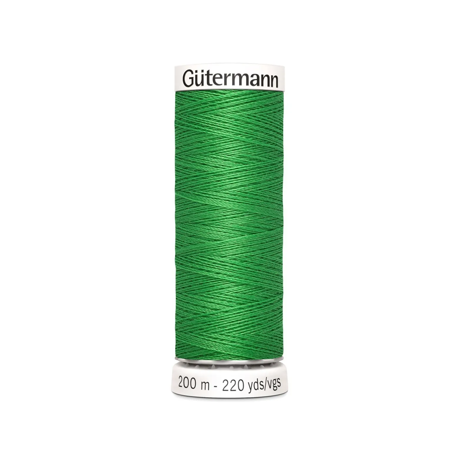 Bobine de Fil pour tout coudre Gutermann 200 m - N°833
