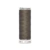 Bobine de Fil pour tout coudre Gutermann 200 m - N°727