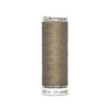 Bobine de Fil pour tout coudre Gutermann 200 m - N°724