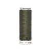 Bobine de Fil pour tout coudre Gutermann 200 m - N°676