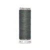 Bobine de Fil pour tout coudre Gutermann 200 m - N°635