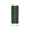 Bobine de Fil pour tout coudre Gutermann 200 m - N°561