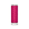 Bobine de Fil pour tout coudre Gutermann 200 m - N°382