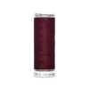 Bobine de Fil pour tout coudre Gutermann 200 m - N°369