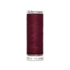 Bobine de Fil pour tout coudre Gutermann 200 m - N°368