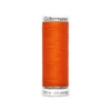 Bobine de Fil pour tout coudre Gutermann 200 m - N°351