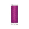 Bobine de Fil pour tout coudre Gutermann 200 m - N°321