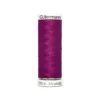 Bobine de Fil pour tout coudre Gutermann 200 m - N°247