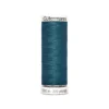 Bobine de Fil pour tout coudre Gutermann 200 m - N°223