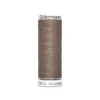 Bobine de Fil pour tout coudre Gutermann 200 m - N°199