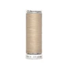 Bobine de Fil pour tout coudre Gutermann 200 m - N°198