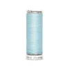 Bobine de Fil pour tout coudre Gutermann 200 m - N°194