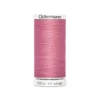 Bobine de Fil pour tout coudre Gutermann 500 m - N°889
