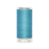 Bobine de Fil pour tout coudre Gutermann 500 m - N°714