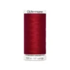 Bobine de Fil pour tout coudre Gutermann 500 m - N°46
