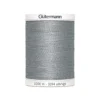 Bobine de Fil pour tout coudre Gutermann 1000 m - N°40