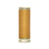 Bobine de Fil pour tout coudre Gutermann 100 m - N°968