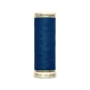 Bobine de Fil pour tout coudre Gutermann 100 m - N°967