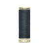 Bobine de Fil pour tout coudre Gutermann 100 m - N°95