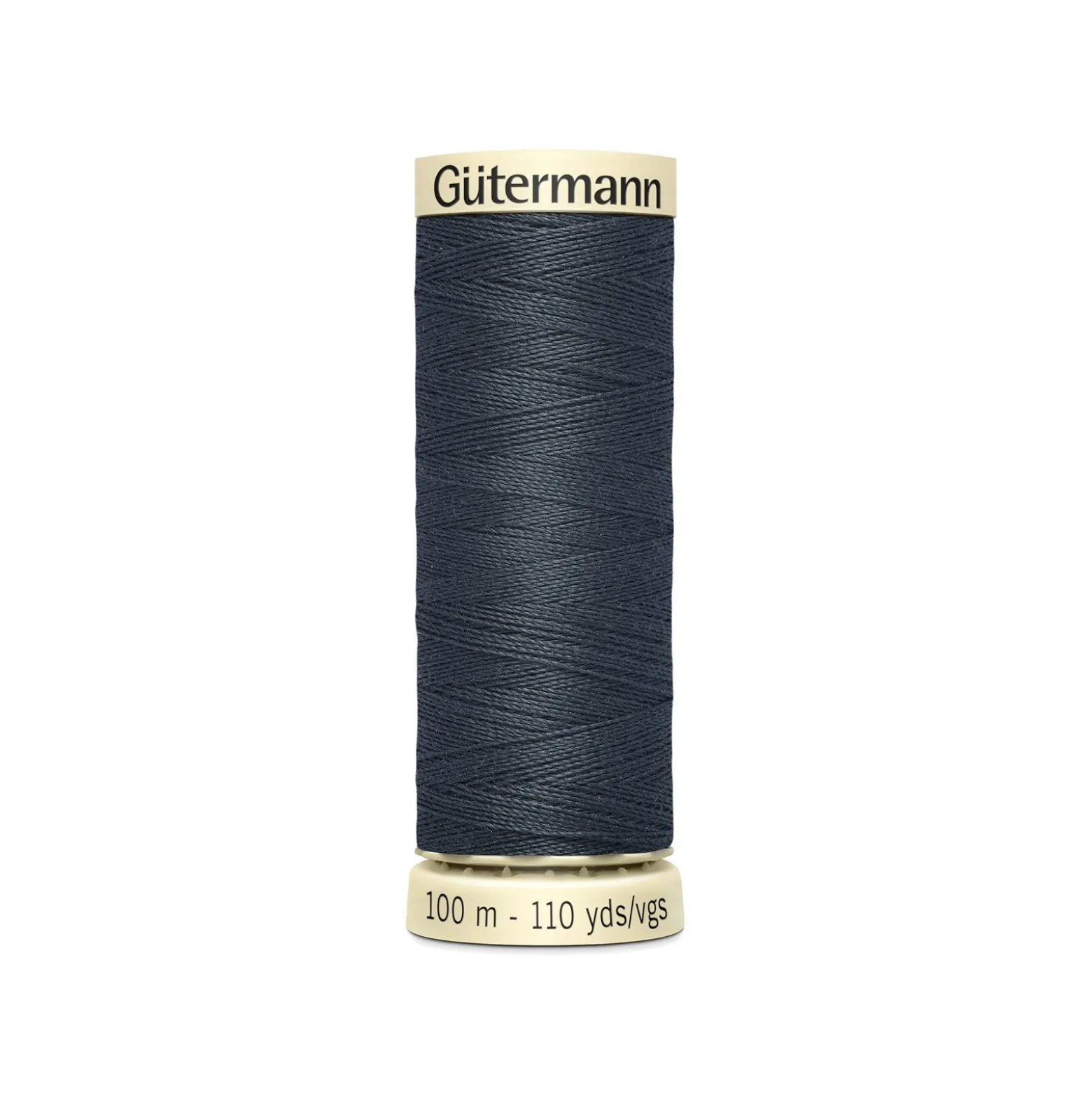 Bobine de Fil pour tout coudre Gutermann 100 m - N°95