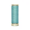 Bobine de Fil pour tout coudre Gutermann 100 m - N°924