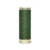 Bobine de Fil pour tout coudre Gutermann 100 m - N°920