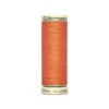 Bobine de Fil pour tout coudre Gutermann 100 m - N°895