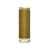 Bobine de Fil pour tout coudre Gutermann 100 m - N°886