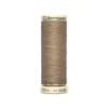 Bobine de Fil pour tout coudre Gutermann 100 m - N°868