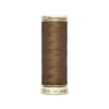 Bobine de Fil pour tout coudre Gutermann 100 m - N°851