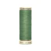 Bobine de Fil pour tout coudre Gutermann 100 m - N°821
