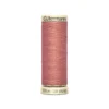 Bobine de Fil pour tout coudre Gutermann 100 m - N°79
