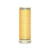 Bobine de Fil pour tout coudre Gutermann 100 m - N°7