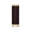 Bobine de Fil pour tout coudre Gutermann 100 m - N°696