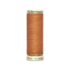 Bobine de Fil pour tout coudre Gutermann 100 m - N°612