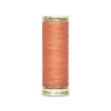Bobine de Fil pour tout coudre Gutermann 100 m - N°587