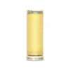 Bobine de Fil pour tout coudre Gutermann 100 m - N°578