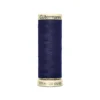 Bobine de Fil pour tout coudre Gutermann 100 m - N°575