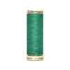 Bobine de Fil pour tout coudre Gutermann 100 m - N°556
