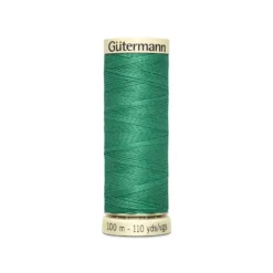 Bobine de Fil pour tout coudre Gutermann 100 m - N°556